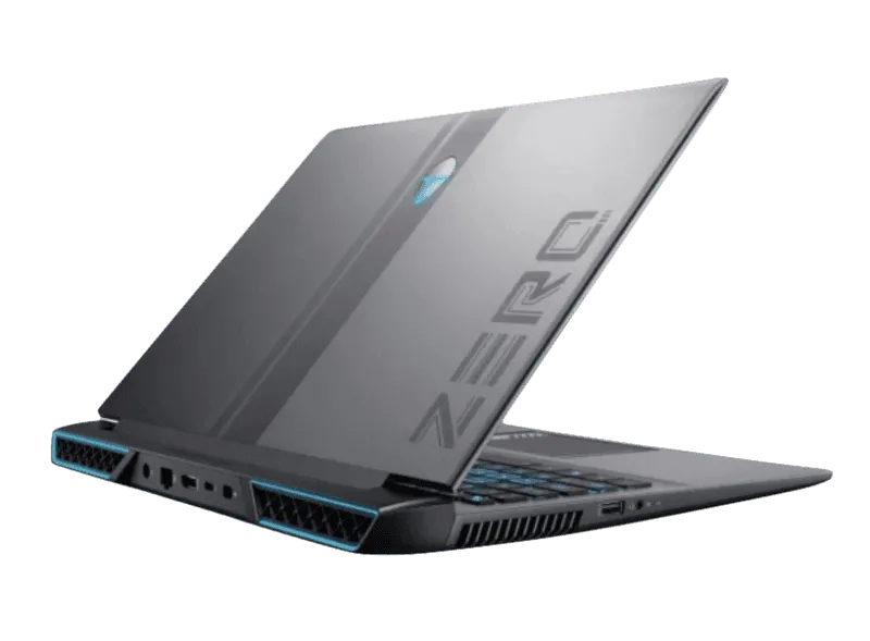 Ultra XT (JT009DE09RU)